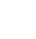 Narba-Heights-Logo-120x130-white